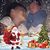 Ann Schneider's profile image