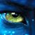 Alzira Vieira's profile image