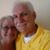 Brenda Cooper's profile image