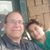 Rebecca Wingo's profile image