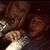 Sydnee Poston's profile image