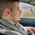 Rich MacCammon's profile image