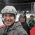 Peter Smothers's profile image