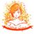 Leona-Lynn Becker's profile image