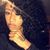 Leelee Thomas's profile image