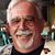 Rick Jochum's profile image