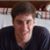 Tim Bell's profile image