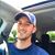 Michael Overby's profile image