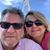 Angie Reedman's profile image
