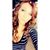 Rachel Hayse's profile image