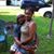 Tanya Robinson's profile image