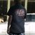 Brian Sherrell's profile image