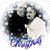 Sheri Smith's profile image