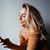 Renee Swanson's profile image