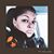 Lovisa's Journey's profile image