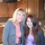 Rose Nuttle-Schick's profile image