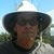 Joe Key's profile image