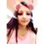 Azucena Lara's profile image