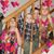Mary Beth Doorlag's profile image