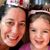 Kate Russillo's profile image