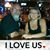 Sue Vergenz's profile image