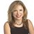 Lourdes Mayo Kehl's profile image