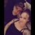 Colby Messer's profile image