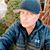 Randy Andreason's profile image