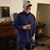 Ken Oconnor's profile image