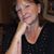 Carol Campbell's profile image