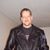Roger Conley's profile image