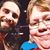 Leeann Edwards's profile image