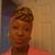 Gayle Scott's profile image