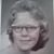 Mary Moore Adams's profile image