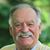 Ray Young's profile image