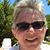 Cynthia Fox's profile image