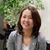 Kumiko Maeda's profile image