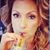 Angelica Contreras's profile image