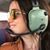 Estefany Leyva's profile image