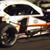 Randall Burcham's profile image