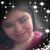 Mckenzie Smith's profile image