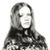 Jo Troncoso's profile image