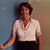 Colette Mninski's profile image
