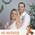 Kyle Kaytin Keyes's profile image