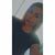 Mary Falzone's profile image