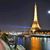 Tiffany L. Lowery's profile image