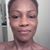 Cheri Johnson's profile image