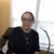 Sharon Weidelman's profile image