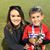Kallie Brewer's profile image