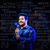 P S Hemanth Chowdary's profile image